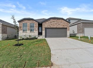 3828 Northaven Trl, New Braunfels, TX 78130
