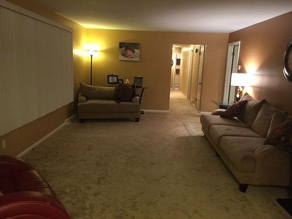 5th image of 2966 Melvin Dr