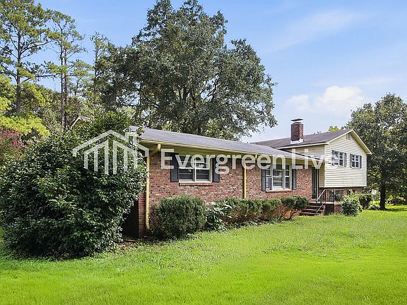 3rd image of 8150 7th St