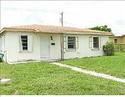 1st image of 2901 NW 154th Ter