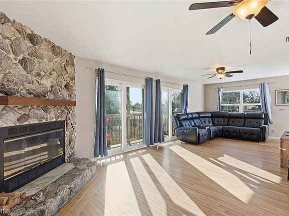 2nd image of 373 Hile Ln