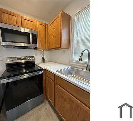1144 York Rd — Photo 6