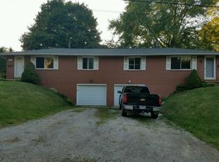 437 Windamere Ave NW, Massillon, OH