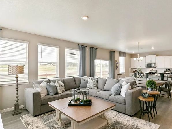 3193 Belleville Ridge Rd