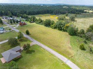 86 Heather St, Waldron, AR 72958