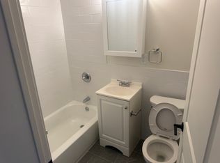 671 Bronx River Rd #5Y, Yonkers, NY 10704