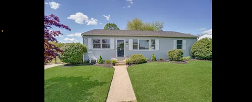 12 Normandy Dr Photo 1