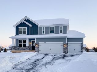 18969 Huntley Trl W, Lakeville, MN 55044