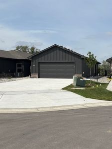 4829 N Vassar Ave, Wichita, KS, 67220