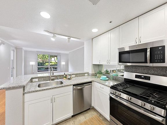 5th image of 20488 Stevens Creek Blvd APT 1103