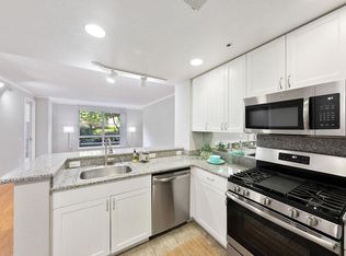 20488 Stevens Creek Blvd APT 1103, Cupertino, CA