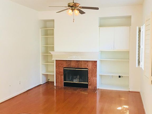3rd image of 903 Scenic Ct