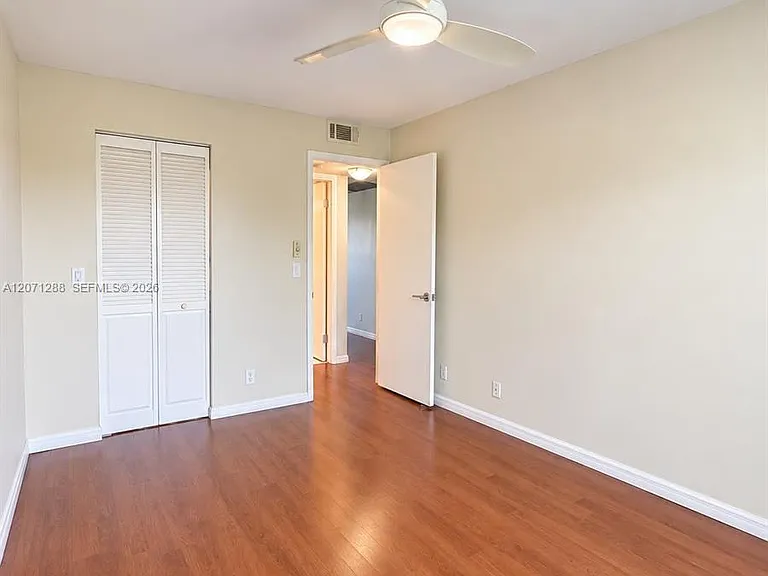 13450 SW 3rd St #404D — Photo 15
