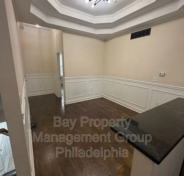 1315 N 19th St #A — Photo 26