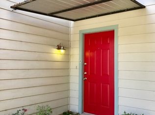 1805 Cinnamon Path #A & B, Austin, TX 78704