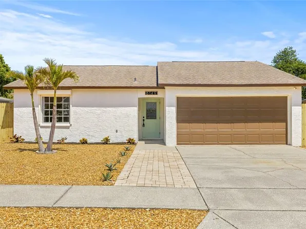 6149 Appomattox Dr, Holiday, FL 34690