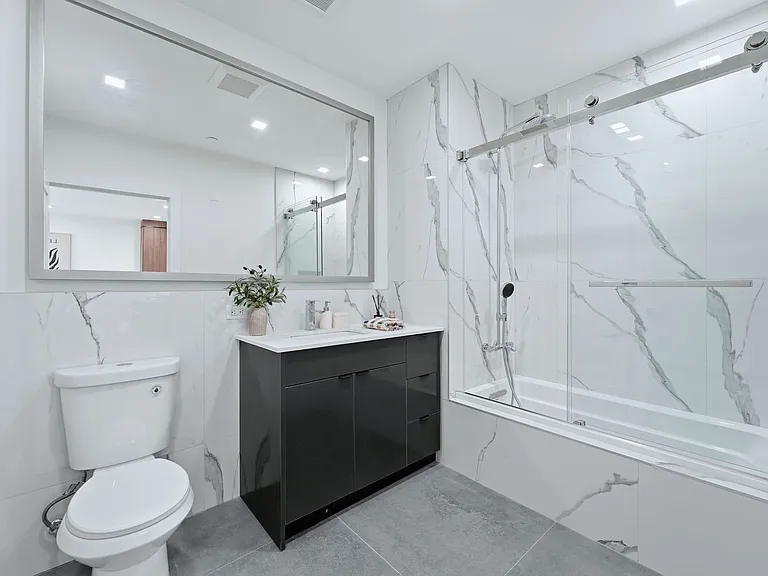 8400 4th Ave #306 — Photo 12