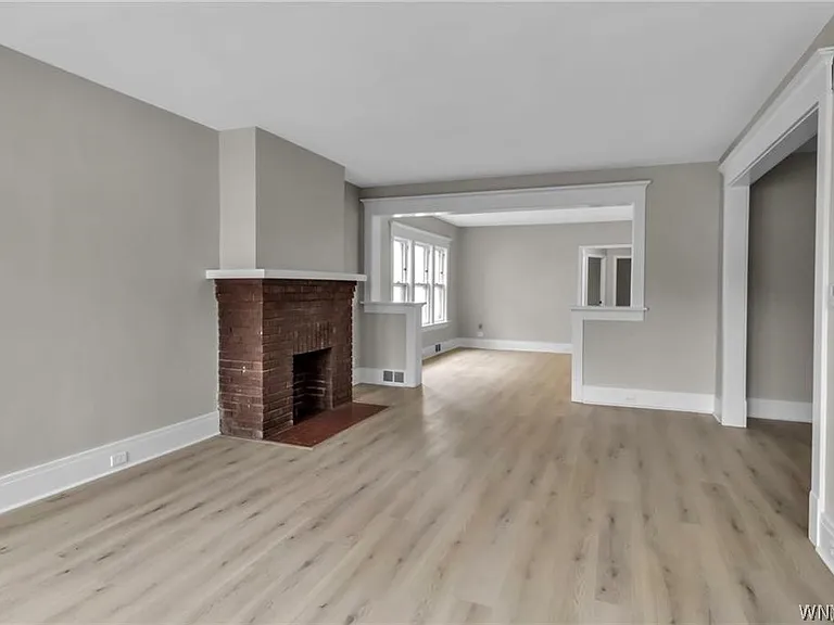 2514 Delaware Ave #1 — Photo 14