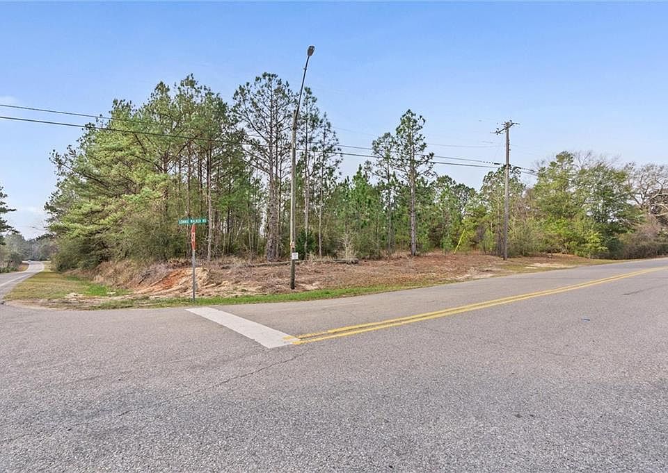 1st image of 20990 Lonnie Walker Rd