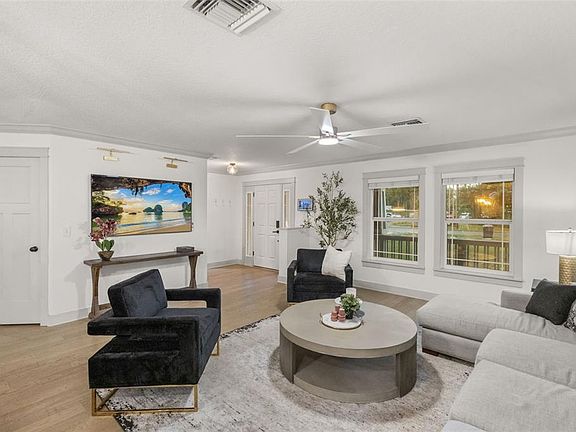 5th image of 6109 N 22ND STREET