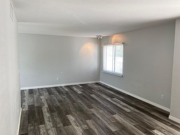 3rd image of 6160 Antelope Villas Cir Unit 131