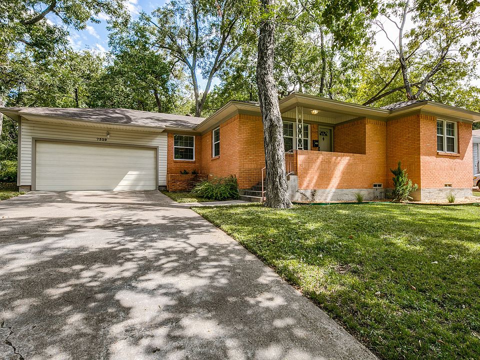 7329-claymont-dr-dallas-tx-High-Res-2.jpg