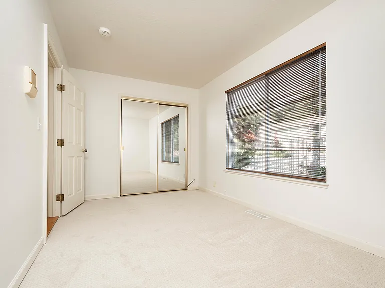 1285 Tartan Trail Rd — Photo 17