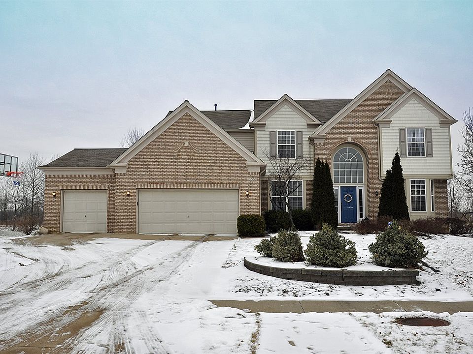 1st image of 3559 Bellcrest Dr
