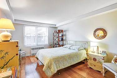 Sold by Corbett & Dullea Realty