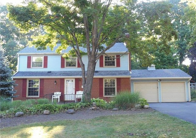 1st image of 2881 Cedar Hill Rd