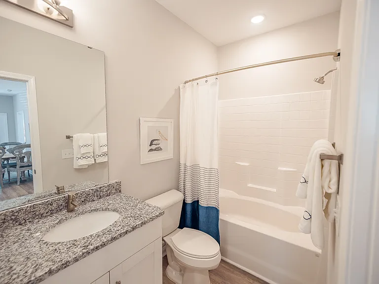 Grand Oaks Apartments — Photo 104