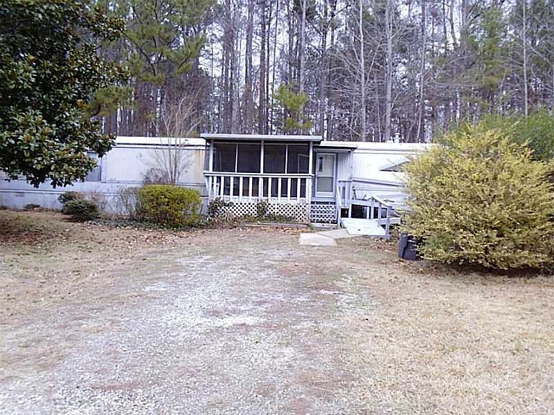 1st image of 1510 Richmond Way
