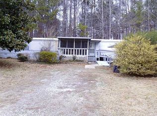 1510 Richmond Way, Lawrenceville, GA 30043