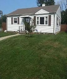 1st image of 1229 N Goodlet Ave
