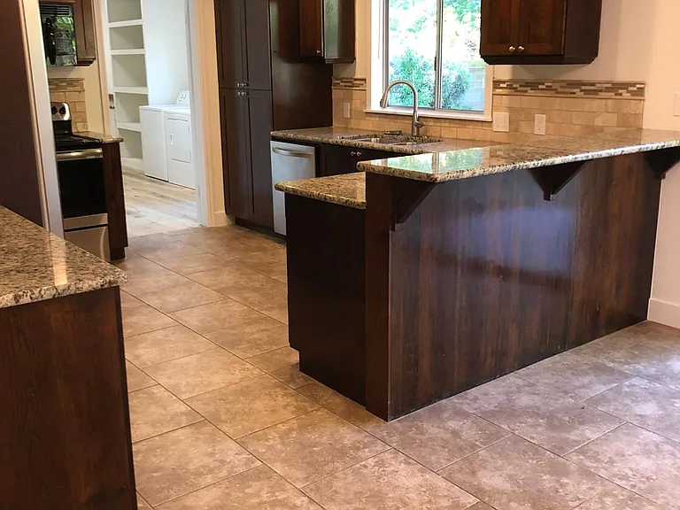3028 Canyon View Dr — Photo 5