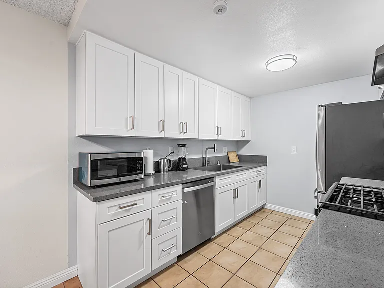9155 Pacific Ave #210 — Photo 11