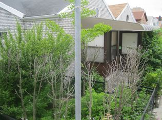 34 Stanton Rd, Brooklyn, NY 11235