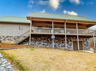 287 Williams Rd NW, Dalton, GA 30721