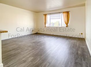272 Euclid Ave APT 302, Oakland, CA 94610