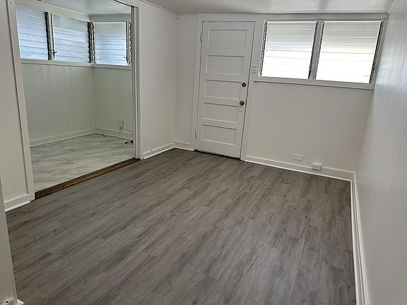 2nd image of 711 Palani Ave
