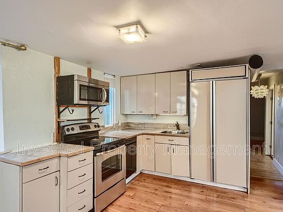 5th image of 86 N Lincoln St APT 4-106