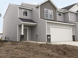 953 W Hamilton North Rd, Fort Wayne, IN 46814