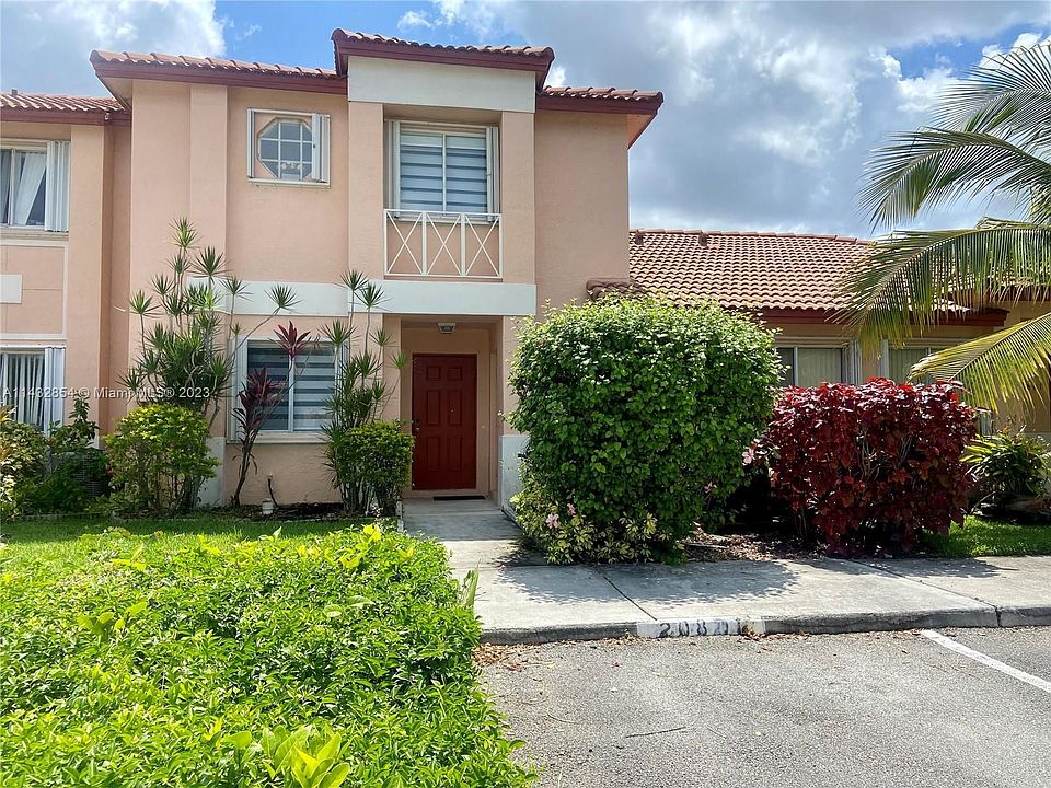 1st image of 20803 NW 3rd Ct #20803