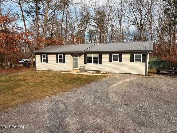 5th image of 1070 N Shady Lane Loop