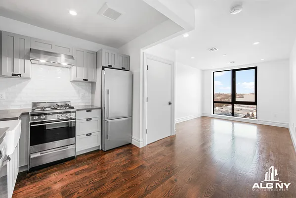 Rented by ALG NY Management, LLC. | media 2