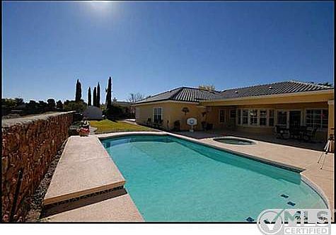 5th image of 2109 Paseo Del Prado Dr