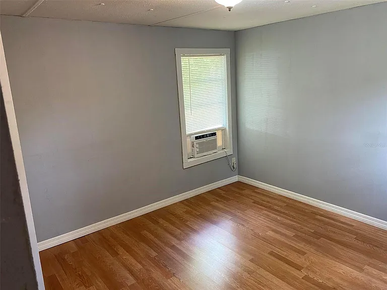5068 Santos Rd — Photo 11