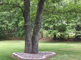 62 Pollard Rd, Plaistow, NH 03865