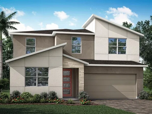 (undisclosed Address), WESLEY CHAPEL, FL 33545