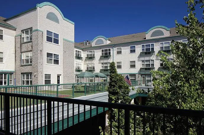 1st image of 11939 NE Davis St #9205